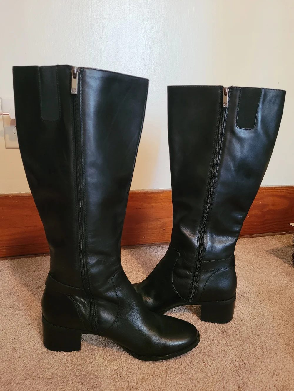 Anne Klein brand new